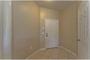 10806 Celtic Woods Ave, Tampa, FL 33647, Sold 09/19/16