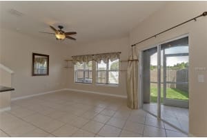 10806 Celtic Woods Ave, Tampa, FL 33647, Sold 09/19/16