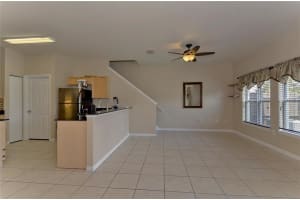 10806 Celtic Woods Ave, Tampa, FL 33647, Sold 09/19/16