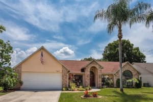 7407 Mint Julep Dr, Riverview, FL 33578, Sold 08/30/16