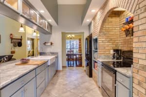 7407 Mint Julep Dr, Riverview, FL 33578, Sold 08/30/16
