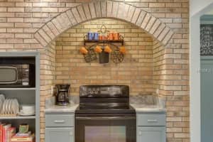7407 Mint Julep Dr, Riverview, FL 33578, Sold 08/30/16