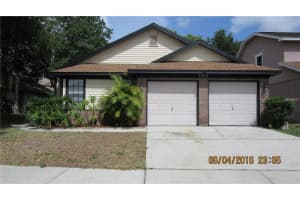 2252 Springrain Dr, Clearwater, FL 33763, Sold 08/11/16