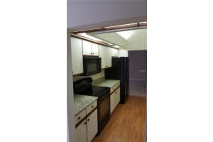 2252 Springrain Dr, Clearwater, FL 33763, Sold 08/11/16