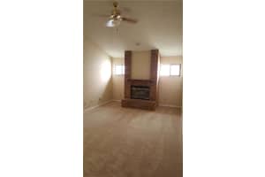 2252 Springrain Dr, Clearwater, FL 33763, Sold 08/11/16