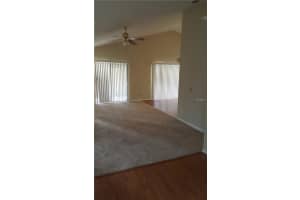 2252 Springrain Dr, Clearwater, FL 33763, Sold 08/11/16