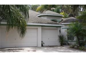 11126 Bridgecreek Dr, Riverview, FL 33569, Sold 11/21/16