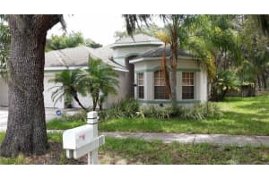 11126 Bridgecreek Dr, Riverview, FL 33569, Sold 11/21/16