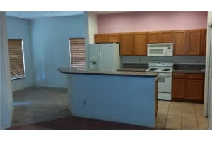 11126 Bridgecreek Dr, Riverview, FL 33569, Sold 11/21/16