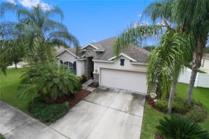 10514 Shady Preserve Dr, Riverview, FL 33579, Sold 08/10/16