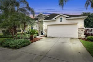10514 Shady Preserve Dr, Riverview, FL 33579, Sold 08/10/16
