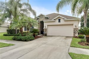 10514 Shady Preserve Dr, Riverview, FL 33579, Sold 08/10/16