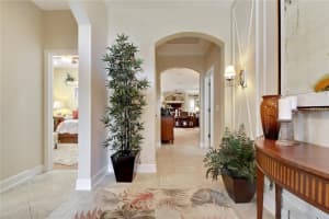 10514 Shady Preserve Dr, Riverview, FL 33579, Sold 08/10/16