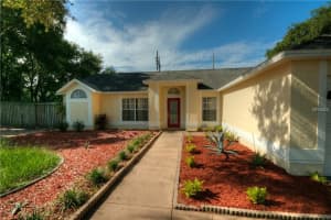 11357 Andy Dr, Riverview, FL 33569, Sold 10/12/16