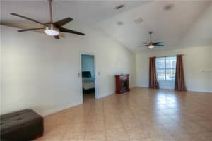 11357 Andy Dr, Riverview, FL 33569, Sold 10/12/16