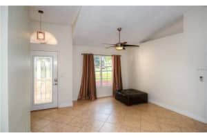 11357 Andy Dr, Riverview, FL 33569, Sold 10/12/16