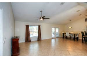 11357 Andy Dr, Riverview, FL 33569, Sold 10/12/16
