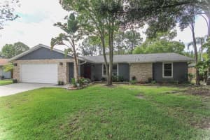 12605 Wood Ibis Way, Tampa, FL 33624, Sold 09/02/16