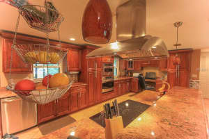 12605 Wood Ibis Way, Tampa, FL 33624, Sold 09/02/16