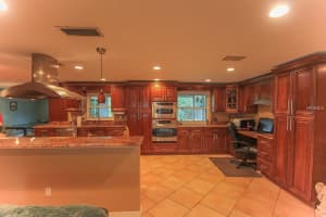 12605 Wood Ibis Way, Tampa, FL 33624, Sold 09/02/16