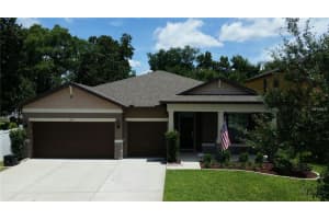 2114 Landside Dr, Valrico, FL 33594, Sold 08/29/16