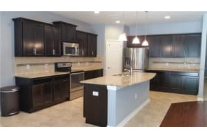 2114 Landside Dr, Valrico, FL 33594, Sold 08/29/16