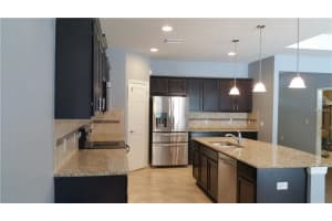 2114 Landside Dr, Valrico, FL 33594, Sold 08/29/16