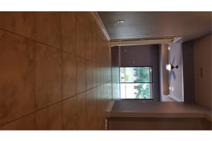 2114 Landside Dr, Valrico, FL 33594, Sold 08/29/16