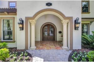 1606 Culbreath Isles Dr, Tampa, FL 33629, Sold 11/09/16