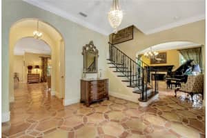 1606 Culbreath Isles Dr, Tampa, FL 33629, Sold 11/09/16