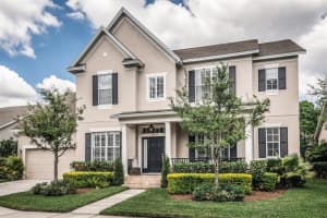 14709 Canopy Dr, Tampa, FL 33626, Sold 06/30/16