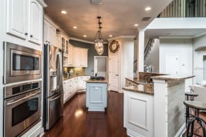 14709 Canopy Dr, Tampa, FL 33626, Sold 06/30/16