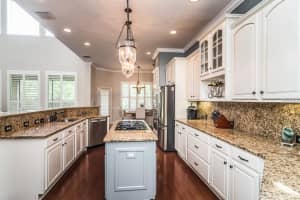 14709 Canopy Dr, Tampa, FL 33626, Sold 06/30/16