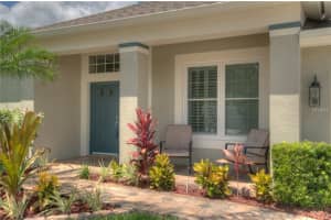 3549 Juneberry Dr, Wesley Chapel, FL 33543, Sold 09/14/16