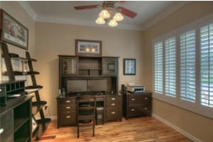 3549 Juneberry Dr, Wesley Chapel, FL 33543, Sold 09/14/16