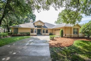 16502 Blenheim Dr, Lutz, FL 33549, Sold 08/30/16