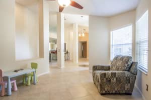 16502 Blenheim Dr, Lutz, FL 33549, Sold 08/30/16