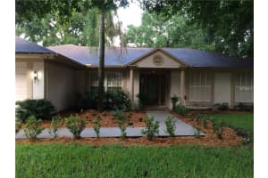 10401 Tara Dr, Riverview, FL 33578, Sold 11/07/16