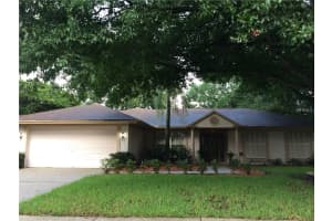 10401 Tara Dr, Riverview, FL 33578, Sold 11/07/16
