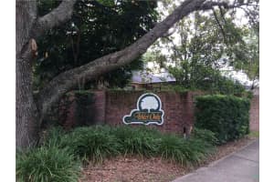 10401 Tara Dr, Riverview, FL 33578, Sold 11/07/16