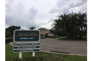 10401 Tara Dr, Riverview, FL 33578, Sold 11/07/16