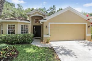 4707 Dunnie Dr, Tampa, FL 33614, Sold 10/03/16