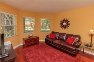 4707 Dunnie Dr, Tampa, FL 33614, Sold 10/03/16