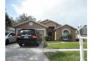 6803 Yardley Oaks Ct, Tampa, FL 33625, Sold 08/31/16