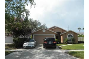6803 Yardley Oaks Ct, Tampa, FL 33625, Sold 08/31/16