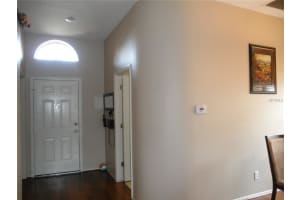 6803 Yardley Oaks Ct, Tampa, FL 33625, Sold 08/31/16