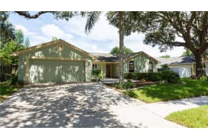 10407 Tara Dr, Riverview, FL 33578, Sold 09/14/16