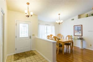 10407 Tara Dr, Riverview, FL 33578, Sold 09/14/16