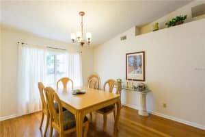 10407 Tara Dr, Riverview, FL 33578, Sold 09/14/16