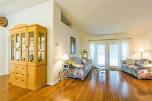 10407 Tara Dr, Riverview, FL 33578, Sold 09/14/16